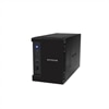 Netgear