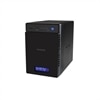 RN31441D ReadyNAS 314 (4x1TB Desktop Drives)