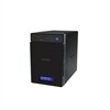 Netgear