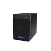 RN31442D ReadyNAS 314 (4x2TB Desktop Drives)