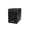 RN31442E ReadyNAS 314 (4x2TB)