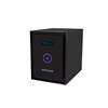 Netgear