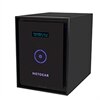 Netgear