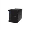Netgear