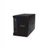 Netgear