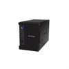 Netgear