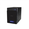 Netgear