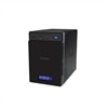 Netgear
