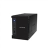 Netgear