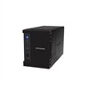 Netgear
