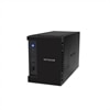Netgear