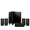 Harman Kardon HKTS20 Speaker System