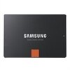 Samsung MZ-7TD250 840 Series 250 GB Solid State Drive Internal 2.5-inch SATA - 600