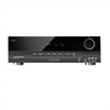 Harman Kardon AVR 700 - AV Receiver - 5.1 Channel