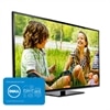 Vizio 60-inch Razor LED-Backlit LCD TV - E601I-A3 1080p Edge lit Smart HDTV with $75 Promo eGift Card