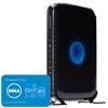 Netgear