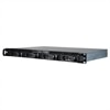 Netgear