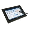 Motion Computing