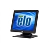 Elo TouchSystems