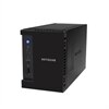 Netgear