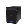 Netgear