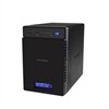 Netgear