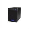 Netgear