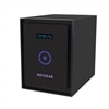 Netgear