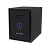 Netgear
