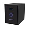 Netgear