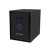 Netgear