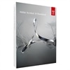 Download - Adobe Acrobat XI – Windows