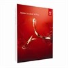 Adobe Systems Download - Adobe Acrobat Pro XI Windows