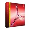 Adobe Systems Download - Adobe Acrobat Pro XI Student & Teacher Edition – Windows