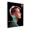 Adobe Systems Download - Adobe SpeedGrade CS6 – WIN