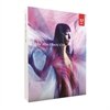 Adobe Systems