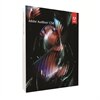 Adobe Systems Download - Adobe Audition CS6 WIN