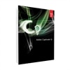 Adobe Systems