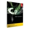 Adobe Systems
