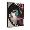 Adobe Systems Download - CS6 Design Standard for Windows