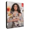 Adobe Systems Download - Adobe CS6 Design and Web Premium – Windows