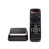 Vizio VAP430 Co-Star Stream Player