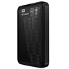 Western Digital