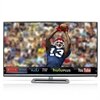 Vizio 32-Inch Razor LED TV - M321I-A2 M-Series 1080p 120Hz Smart HDTV