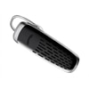 Plantronics