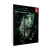 Adobe Systems Download - Adobe Dreamweaver CS6 – WIN