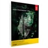 Adobe Systems Download - Adobe CS6 Dreamweaver Student and Teacher Edition - WIN