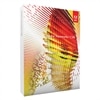 Adobe Systems Download - Adobe Fireworks CS6 – WIN