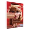Adobe Systems Download - Adobe Flash Professional CS6 - Windows