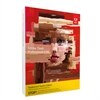 Adobe Systems Download - Adobe CS6 Flash Pro Student & Teacher Edition - WIN